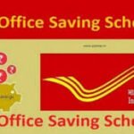 Post office scheme