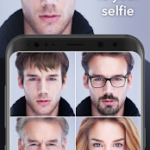 Download FaceApp- All Face Editor