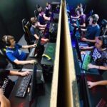 Outriders and E-Sports: The Competitive Aspect of the Game