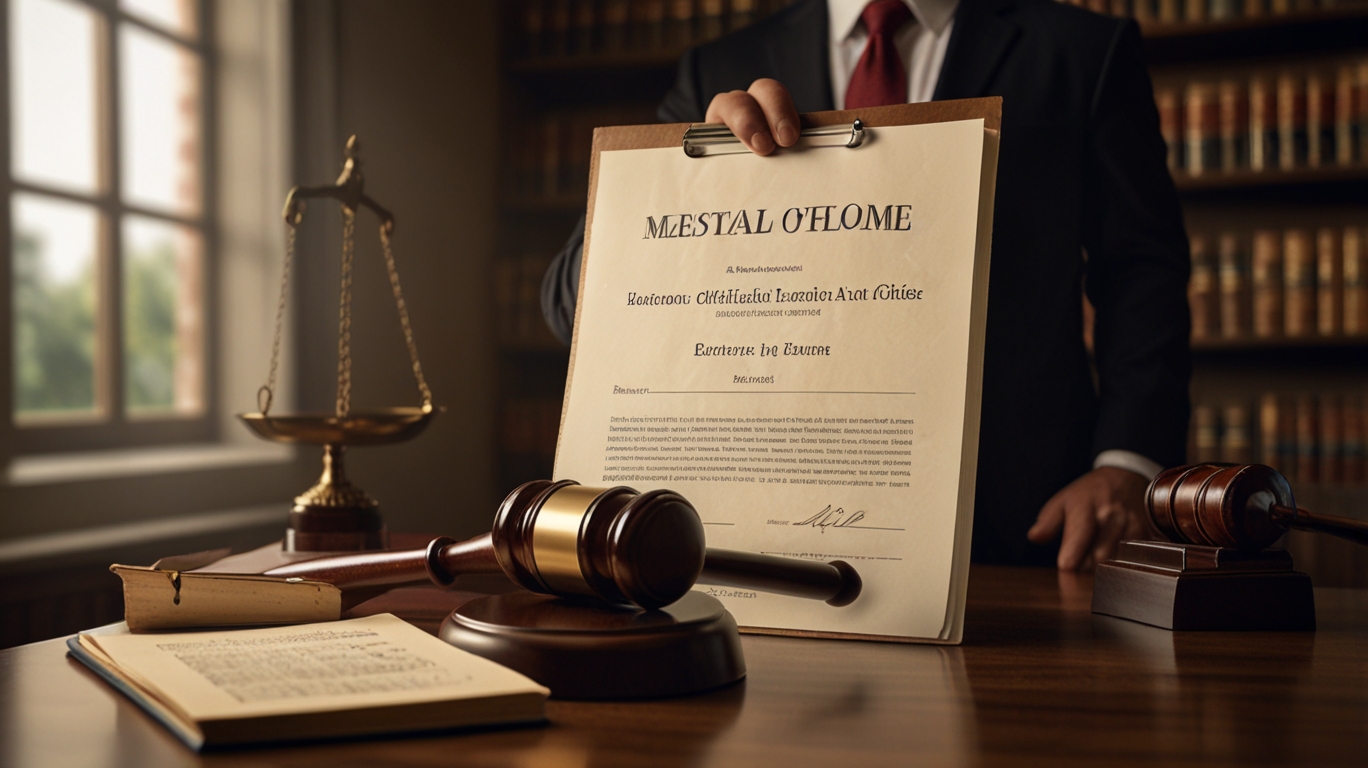 Asbestos Trust Funds – How to File a Claim and Receive Compensation (2025 Guide)