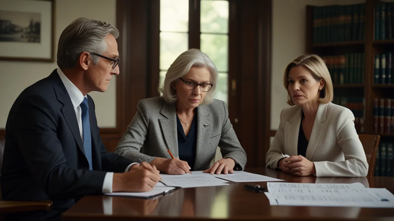 How Much Can You Get from a Mesothelioma Lawsuit Top Compensation Facts (2025)