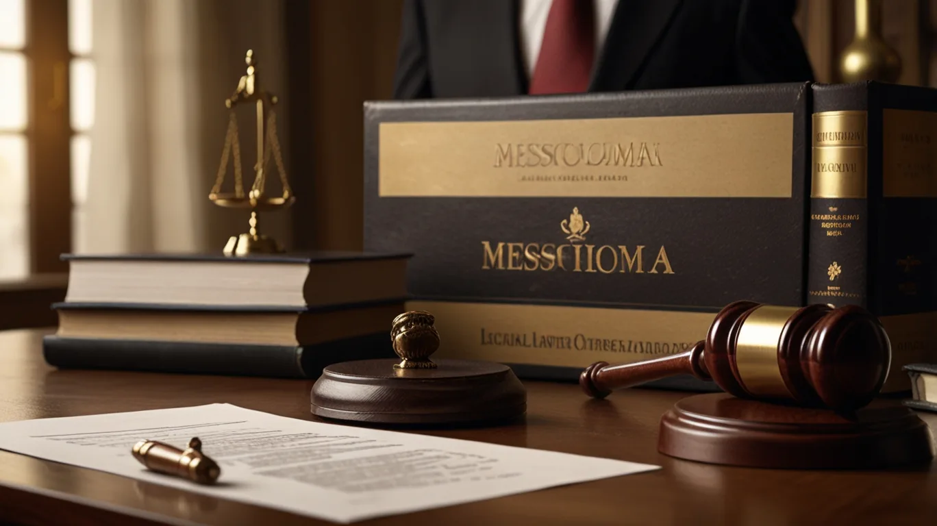 How to File a Mesothelioma Claim – Legal Steps and Process (2025)