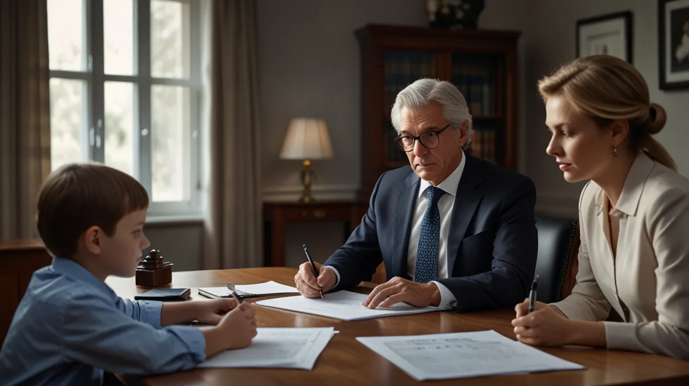 Mesothelioma Compensation Amounts – What You Need to Know in 2025