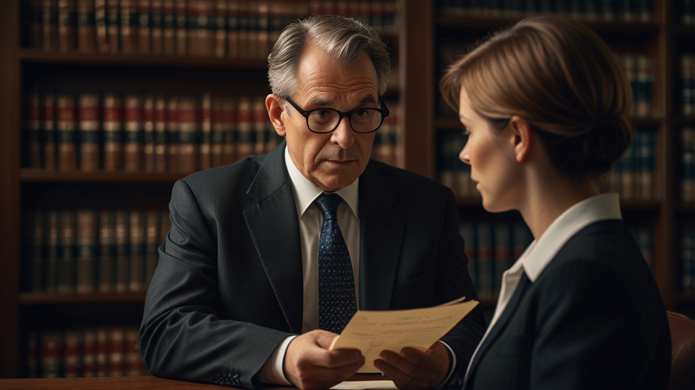 Mesothelioma Lawsuit How to Prove Your Case and Win in 2025