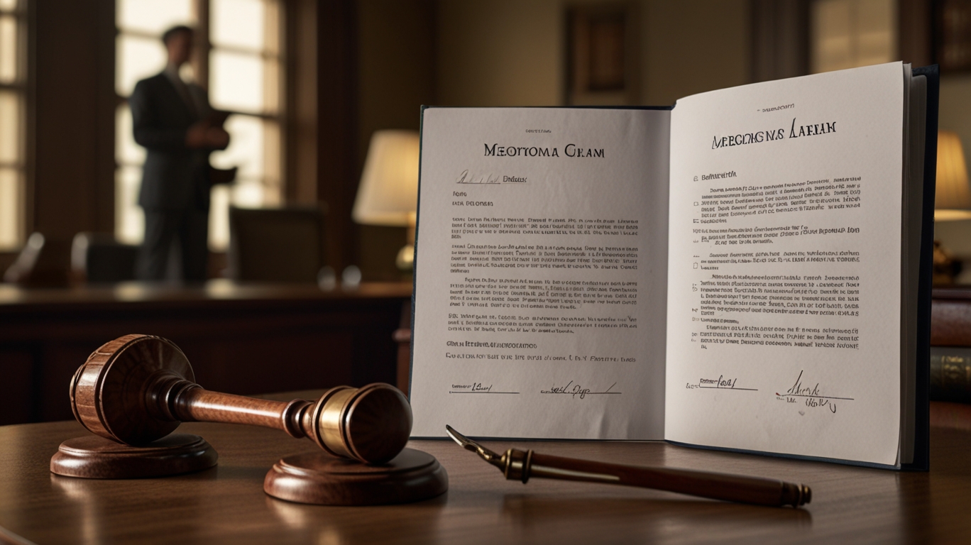 Mesothelioma Lawsuit Settlements – What You Can Expect to Receive in 2025