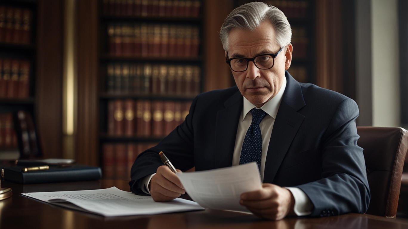Mesothelioma Lawsuit vs. Trust Fund Claims – Which One Is Right for You