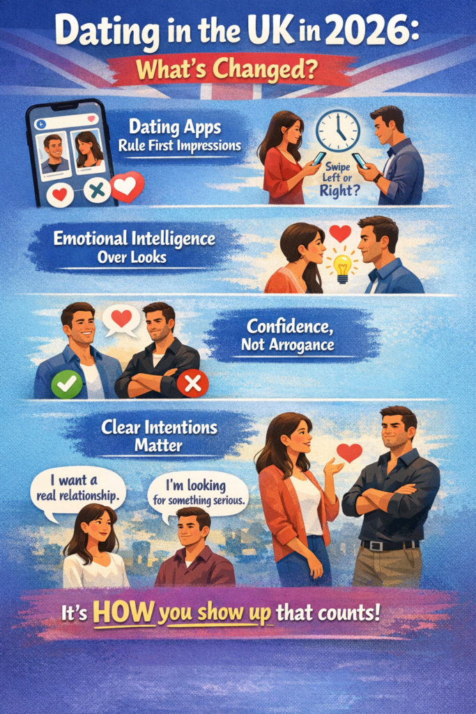 Top Dating Coaches Reveal