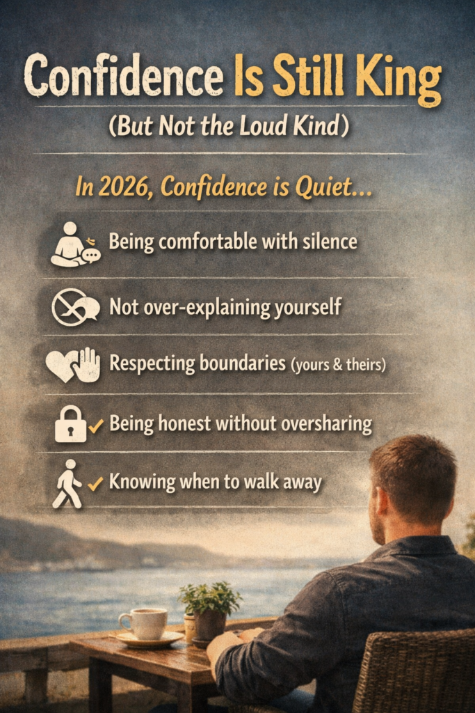 Top Dating Coaches Reveal: Get Your Dream Partner Fast