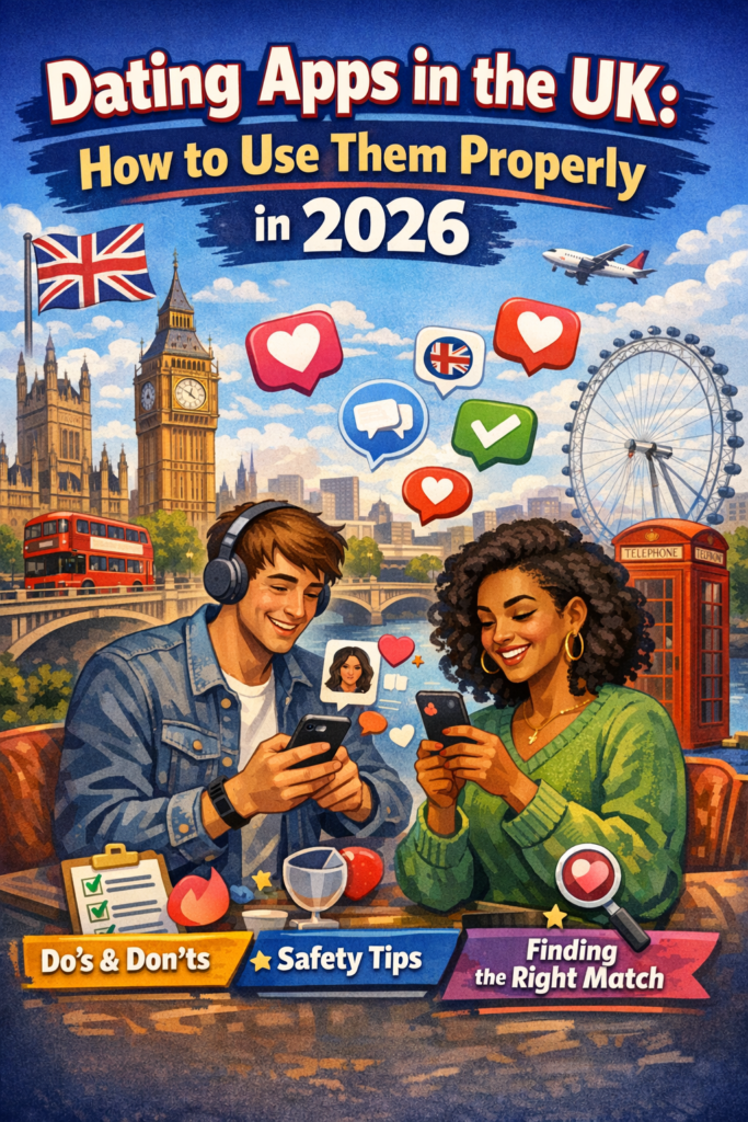 Top Dating Coaches Reveal: Get Your Dream Partner Fast