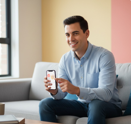 Bumble vs Hinge: Which App Scores You Dates in 2026?