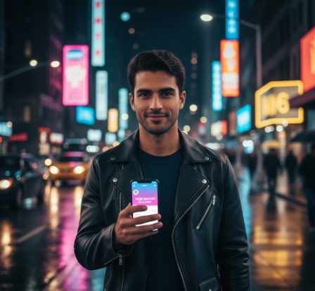 Bumble vs Hinge: Which App Scores You Dates in 2026?