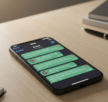 Capricorn Man Obsessed? 7 Signs He's Falling Hard